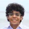 Sanchit Mehrotra