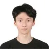 Dongha Kim