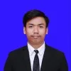 Raffits Fisabilillah