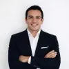 Ivan David López