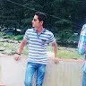 Satender Rawat