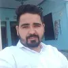 sumit dahiya