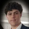 Joshua Greghi