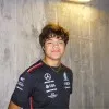 Arya Cherukuri