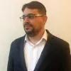 Adir Cohen