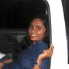 Gayatri Dave