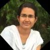 Sujatha dhandapani