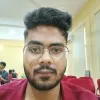 Ashish Bhushan