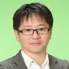 Nobuyuki Tamaoki