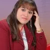 Merrihan Mansour