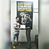 Sugam Jagota