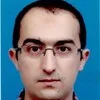 Mohammed Sfaira