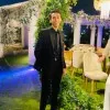 Youssef Tarek