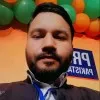 Abdul Waheed Luqman