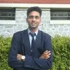 Vedant Nainwad