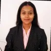 Renuka Pawar