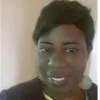 enardine mwila