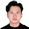 Luong Cu