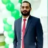 Asim Afaq Rana