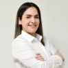 Seda Sinem Gümüş