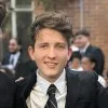 Austin McMullen