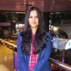 ANUSHIKAA