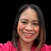 Richelle Toledo