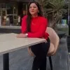 Monika Rathi