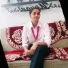 Sakshi Singh