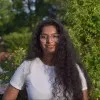 Geethika
