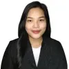 Maria Felicita Yu