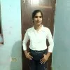 Alka kumari