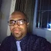 jorge henrique