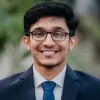 Md Tahmid Anjum Khan
