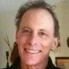 Malcolm Wynden