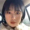 Jenny Leng