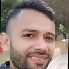 Hemant Sharma