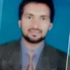 AMIR IQBAL Utilities