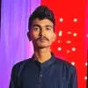 Vijay Jadon