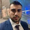 Atakan Göktürk