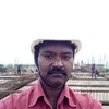 subhash babu mathangi
