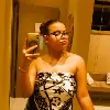 Melanny Hainny Oliveira