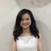 Ting Wang