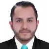 Kevin Vargas Sarmiento