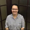 Huong Nam Nguyen