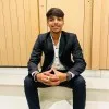 Siddharth Tated