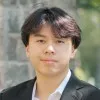 Andrew Bui