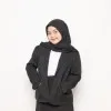 Enggar Wahyu Putri Aryani