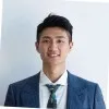 Bo Peng