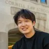 Kyung Sub Lee